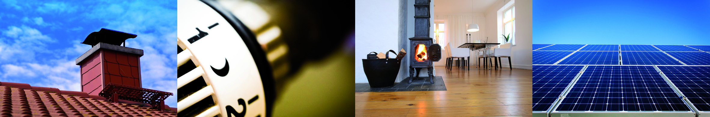 schornsteinfeger_effelsberg_bonn_rhein_sieg_kamin_ofen_solar_heizung_energieberatung